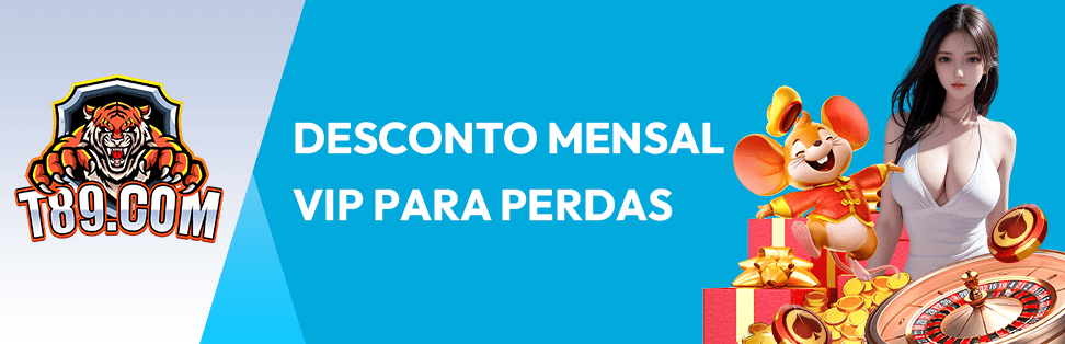 melhor aposta em criptomoedas